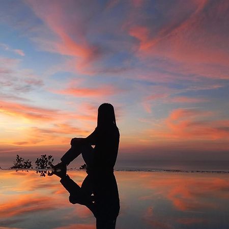 Taoruna Villa Ko Tao Luaran gambar